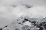 白马雪山