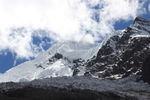 白马雪山