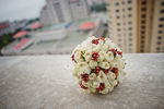婚礼花材