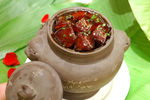 农家红烧肉