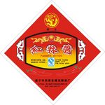 辣椒酱