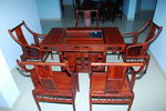 红木家具
