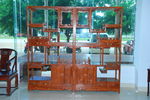 红木家具