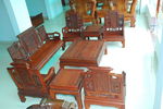 红木家具