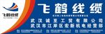 飞鹤线缆