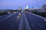 城市道路