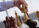 象棋