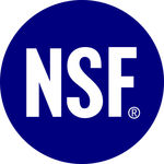 nsf标志