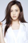 林珍娜  娜娜