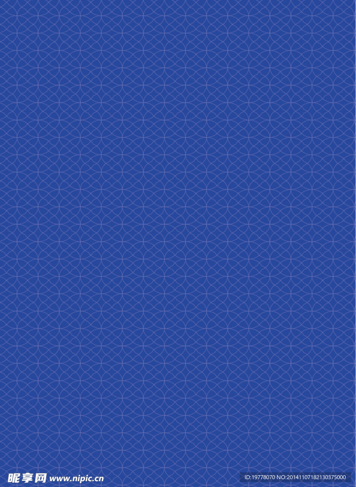 矢量底纹