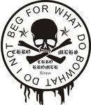咕噜头
