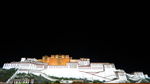 西藏风景图