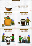 永和豆浆