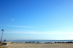 海岸
