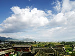 丽江