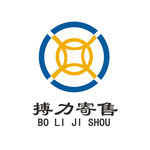 商标