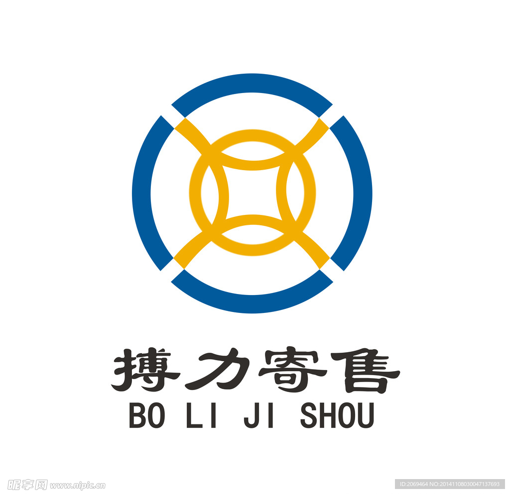 商标