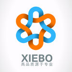 商标
