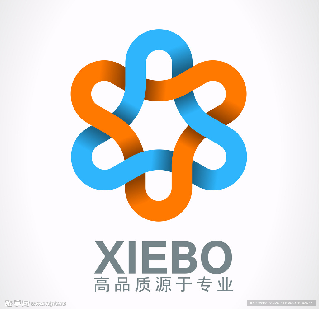 商标