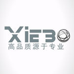 商标