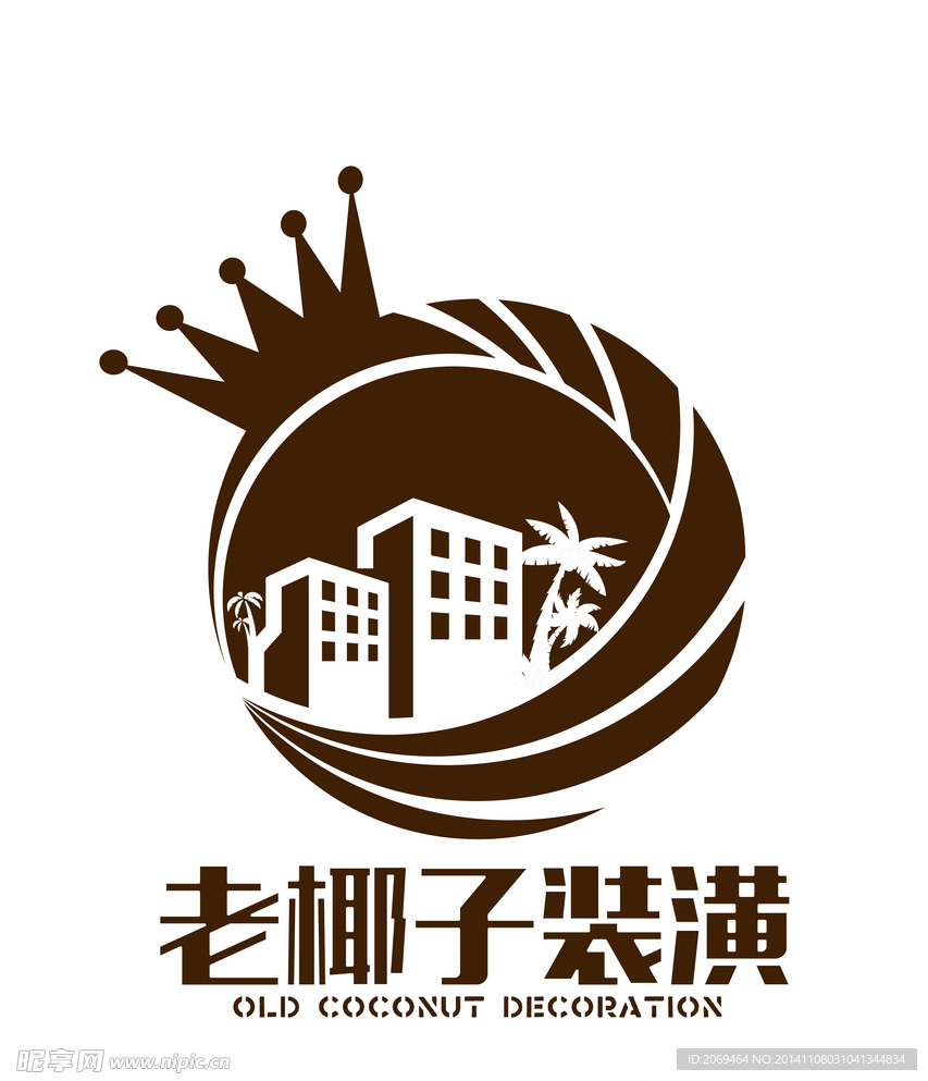 商标