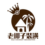 商标