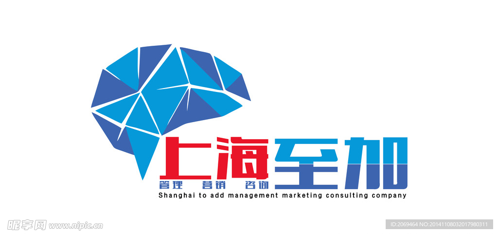 商标