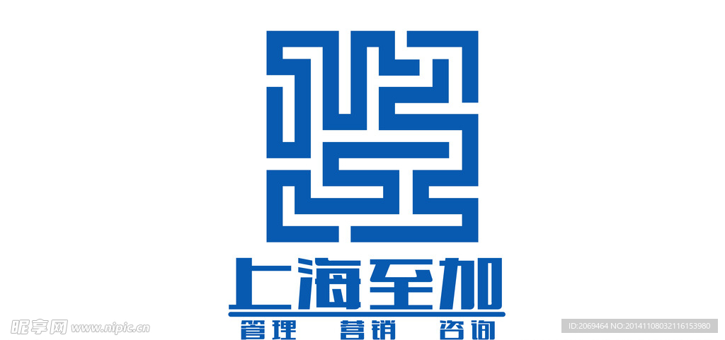 商标