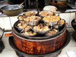 川味小吃