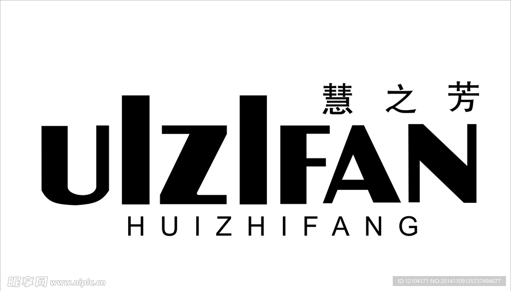 慧之芳标志