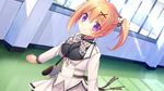 动漫 少女