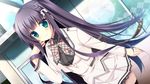 动漫 少女