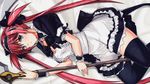 动漫 少女