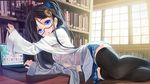 动漫 少女