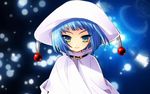 动漫 少女