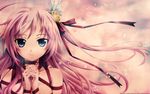 动漫 少女