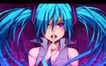 动漫 少女