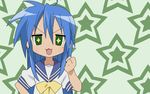 动漫少女