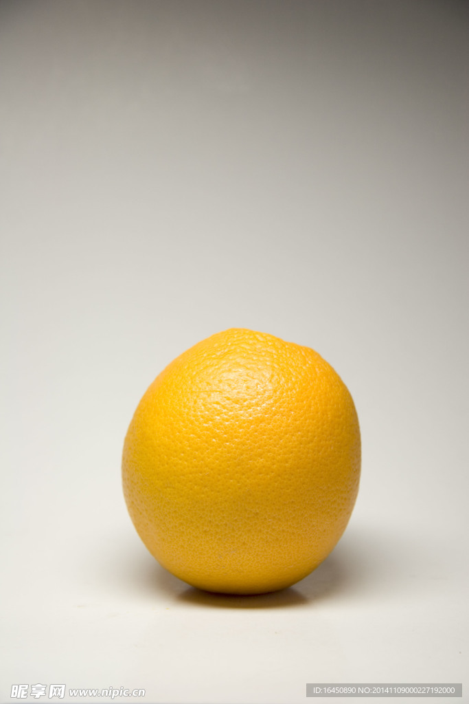 橙子