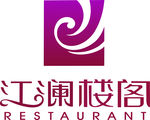 标志图标