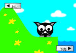 小猫