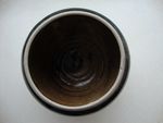 瓷器