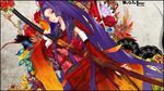 动漫 少女