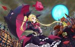 动漫 少女