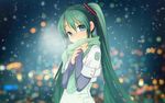 动漫 少女
