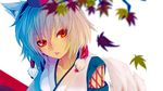 动漫 少女