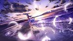 动漫 少女