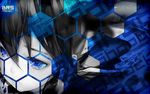 动漫 少女