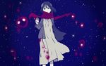 动漫 少女