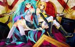 动漫 少女